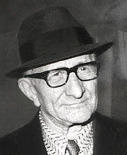 Carlo Gambino